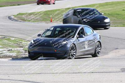 media/Mar-02-2024-Speed Ventures (Sat) [[658f9705e7]]/Tesla Corsa B/Session 3 (Off Ramp)/